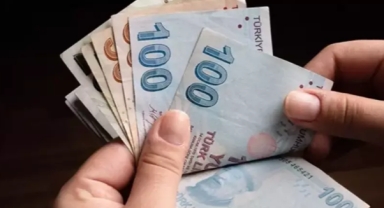 Bakan Yumaklı duyurdu