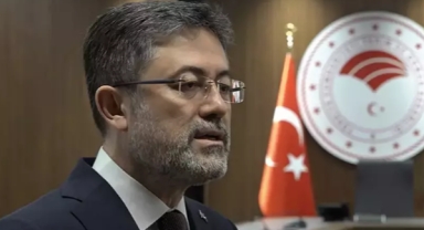 Bakanı Yumaklı'dan '6 Şubat' paylaşımı
