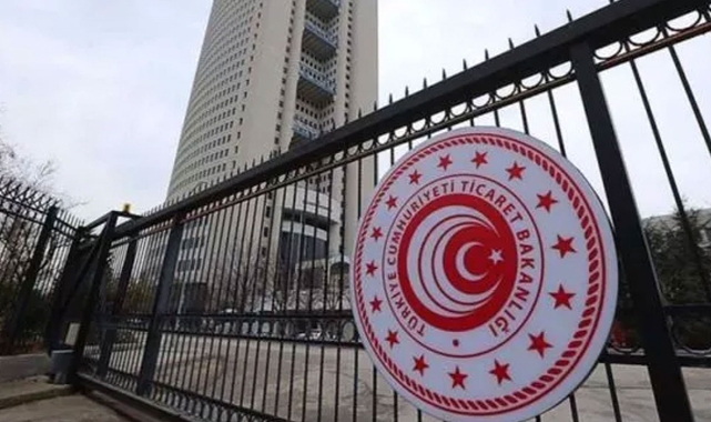 Bakanlıktan yanıltıcı reklamlara rekor ceza