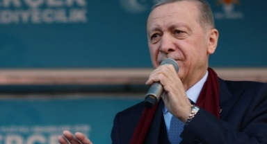 'Balıkesir üzerinden birbirlerine borçlanmışlar'