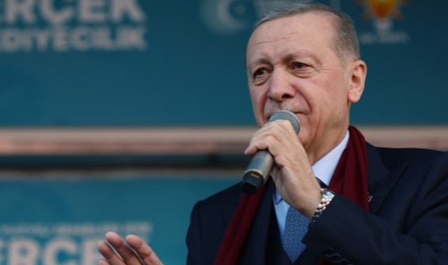 'Balıkesir üzerinden birbirlerine borçlanmışlar'