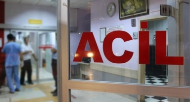 Başına darbe alan öğrenci hayatını kaybetti