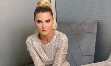 'Beni dağa kaldırmakla tehdit ediyor'