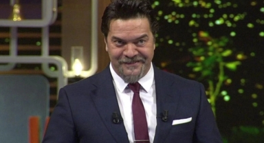 Beyaz Show geri dönecek