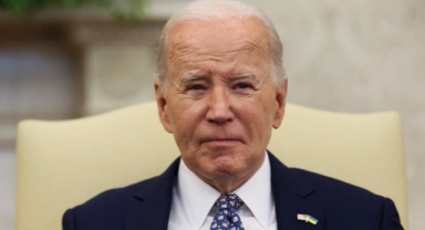 Biden'ın sağlığıyla ilgili doktorundan açıklama