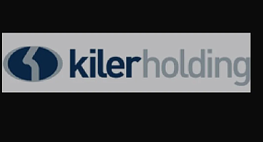 Bitlis'de 200.000 m2 arazi üzerinde kurulan 