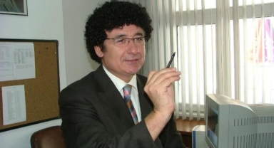 “Bonus Hoca” Kemer’de öğrencilerle buluşacak