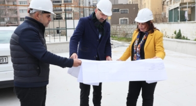 ÇERÇİOĞLU’NDAN AYDIN SÖKE’YE 55 MİLYONLUK BİR YATIRIM DAHA