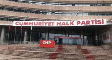 CHP 103 belediye başkan adayını daha belirledi