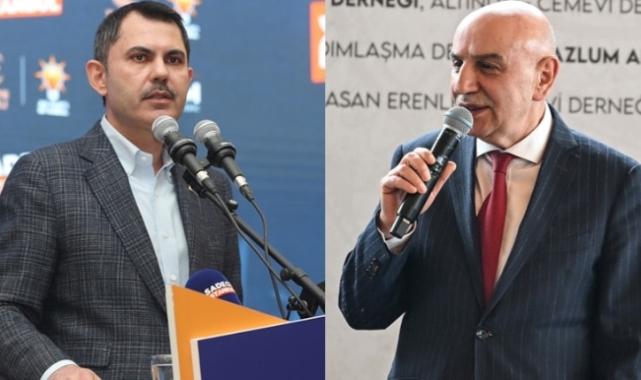 Cumhur'un adaylarından emeklilere seçim vaadi