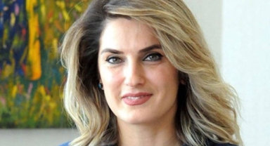 DEM Parti İstanbul’u bugün görüşecek