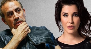 Deniz Akkaya'ya 3,5 yıla kadar hapis talebi