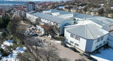 Depreme dayanıksız 17 okul boşaltılıyor