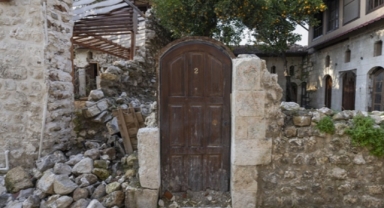 Depremin vurduğu illerde nüfus ne kadar azaldı?