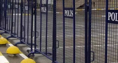 Diyarbakır Valiliği duyurdu