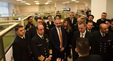 'Dizayn Proje Ofisi'nin tasarım faaliyetlerine başlandı'
