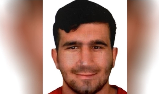 Doktorum dedi yaşlı kadını taciz etti