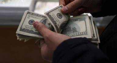 Dövizle ödeme yasağı 6 yıl sonra esnetildi