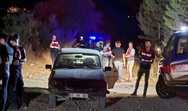 Dünür katliamında sanığa 4 kez müebbet hapis cezası