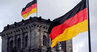 Dünyanın en büyük üçüncü ekonomisi oldu