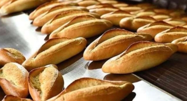 Ekmeğe yeni zam yolda