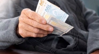 Elektrik ve doğal gaz indirimli olacak