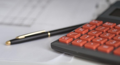 Emeklilere vergi muafiyeti geliyor