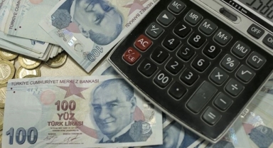 Emeklileri heyecanlandıran zam kulisi