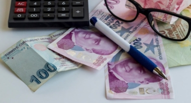 Emekliye ikramiyede yeni gelişme