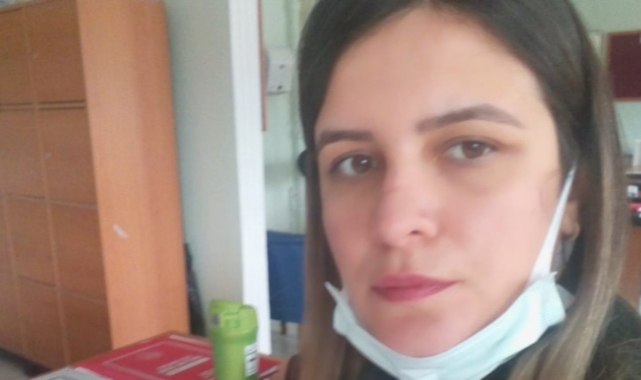 Emine öğretmenin katiline 17 bil TL ceza