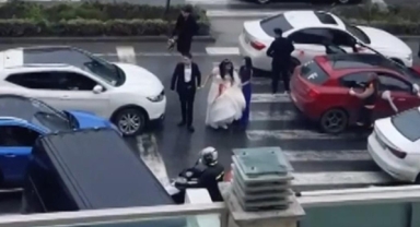 En mutlu günleri başkalarının kabusu oldu