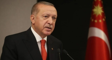 Erdoğan'dan Erzincan talimatı