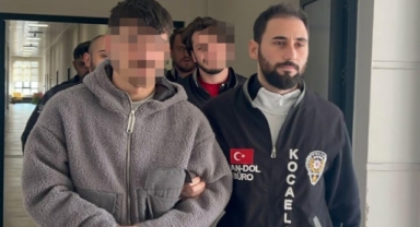 Esnafa silah zoruyla senet imzalattılar