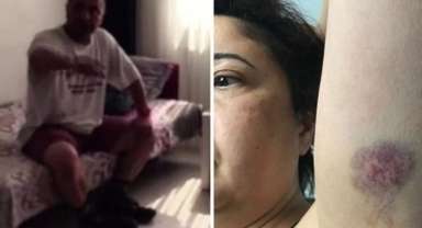 Ev sahibine 7 yıl hapis