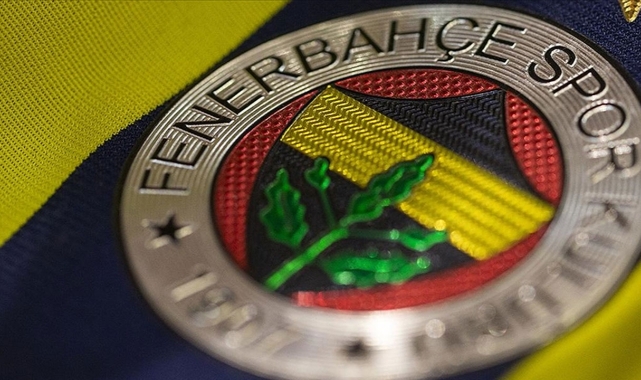 Fenerbahçe'de İrfan Can Kahveci'den kötü haber