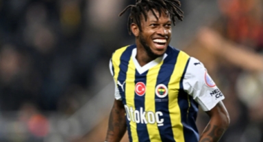 Fenerbahçeli taraftarlara müjde