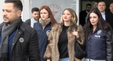 Feyza Altun'un avukatı açıkladı