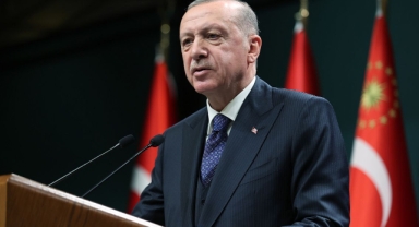 Filistin devleti kuruluncaya kadar mücadele edeceğiz