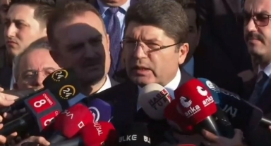 GBT kontrolü faciayı önlemiş 