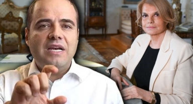 'Gelmiş geçmiş en kötü 2. ekonomi yöneticisi'