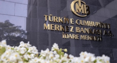 Gözler Merkez Bankası'nın faiz kararında