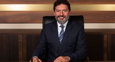 Hakan Atilla'nın pasaport zaferi