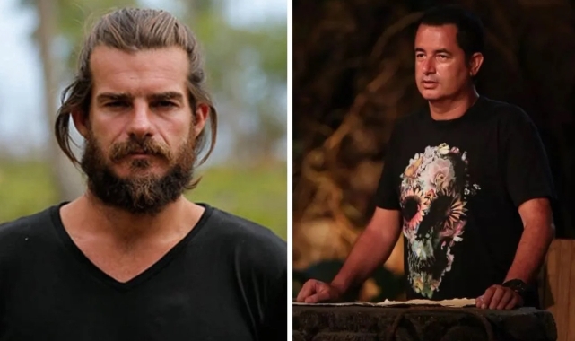 Hakan Hatipoğlu'yla ilgili karar açıklandı