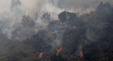 Hayatını kaybedenlerin sayısı 132'ye yükseldi