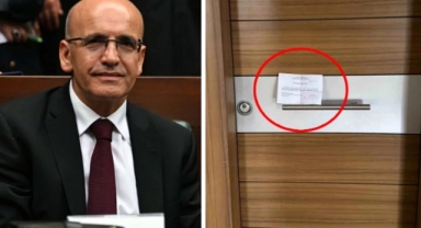 Hazine'den kira geliri için konutlara sıkı takip başladı