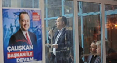 HER BİR AKHİSARLININ VERECEĞİ DESTEK ÇOK KIYMETLİ