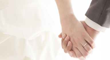 İBB “EVLİLİK DESTEĞİ” 15 BİN TL’YE ÇIKARILDI