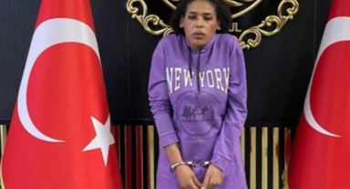 İdam verseniz de itiraz etmeyeceğim