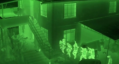 İki suç örgütü daha çökertildi