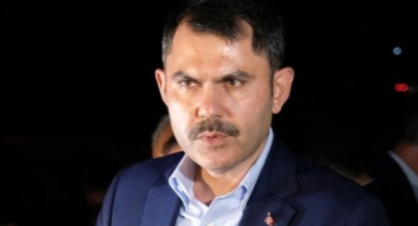 İliç'te ki maden hakkında suçlu olduğunu belirttiler